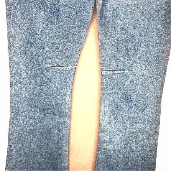 NWT RtA Road to Awe Jackson Jeans Size 28 - Picture 7 of 13
